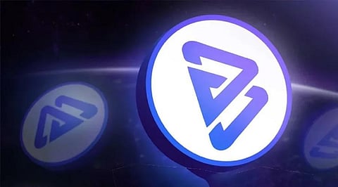 Bitgert To Grow 10X This Month, While Ethereum and Ripple Make Marginal Rise