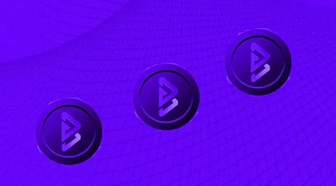 Bitgert Zero Gas Fee BRC20 Chain Remains A Major Threat To Polygon (MATIC) and Polkadot (DOT) Projects