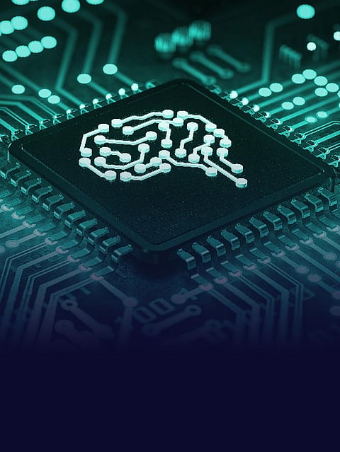 Compute-in-memory chips are here to address wfh data traffic issues