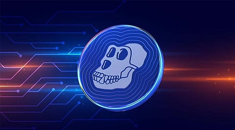 Purchase Ethereum, ApeCoin or Moshnake Now and Make a Good ROI Before the End of 2022