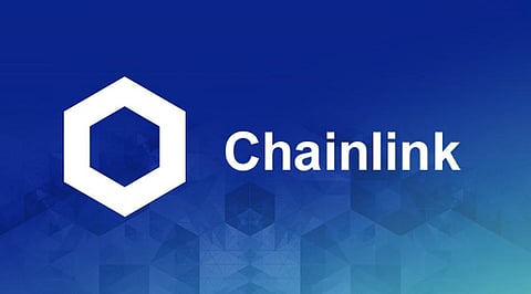 Q4 2022 Top Picks at the Cryptocurrency Market: Ethereum, Chainlink, and MagniSwap