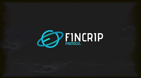 Fincrip a Metaverse Project With Enormous Growth Potential Like Shiba Inu