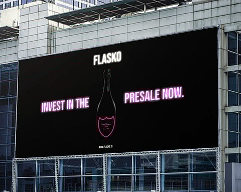 Binance Coin (BNB) Vs. Cardano (ADA) Vs. Flasko (FLSK) – Which Would Get You the Most Profit by The Year’s End?