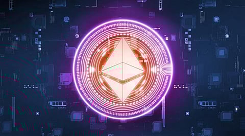 Here are Some of the Most Recent Updates on Big Eyes Coin, Ethereum, and Polygon