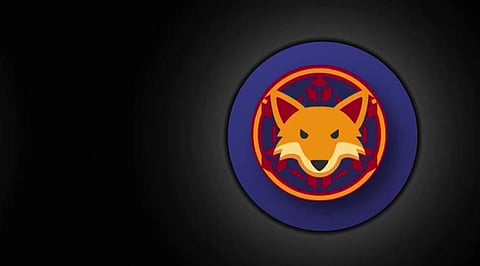 How Kitsoonay will Emulate Fantom’s Scalability and Dogecoin’s Popularity