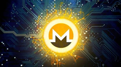 Moshnake Will Become a Dogecoin Killer while Offering More Privacy and Security than the Monero Token