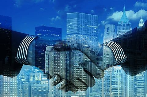 Five Crypto Presales Worth Looking into: BudBlockz and Tamadoge Lead the Way