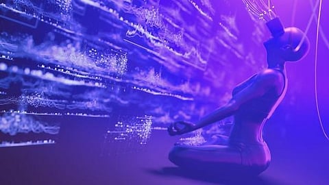 Uniglo (GLO), Polygon (MATIC) And Bitcoin (BTC) Could Change The Crypto Game Forever