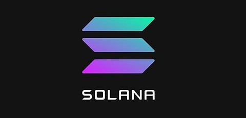 As Market Dips, Solana (SOL) and Cardano (ADA) Investors Are Buying Bitgert (BRISE)