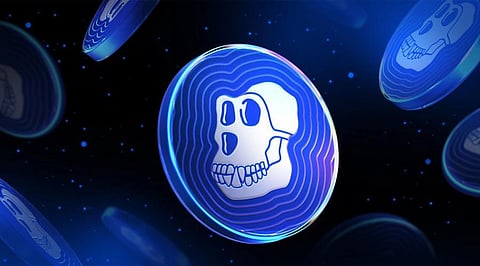 Solana (SOL) and Ape Coin (APE) Experience Continuous Decline While Flasko Increases by a Margin