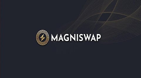Tamadoge, Magniswap, And Ripple: The Next Big Crypto Coins