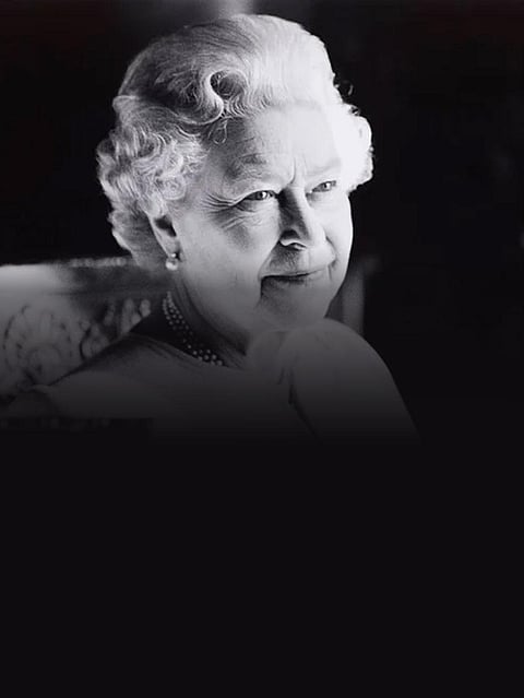 Tech Leaders Pay Their Final Tribute to the Longest Reigning Monarch, Queen Elizabeth II