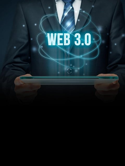 The Web 3.0 Revolution is Too Much for Conventional Software Developers