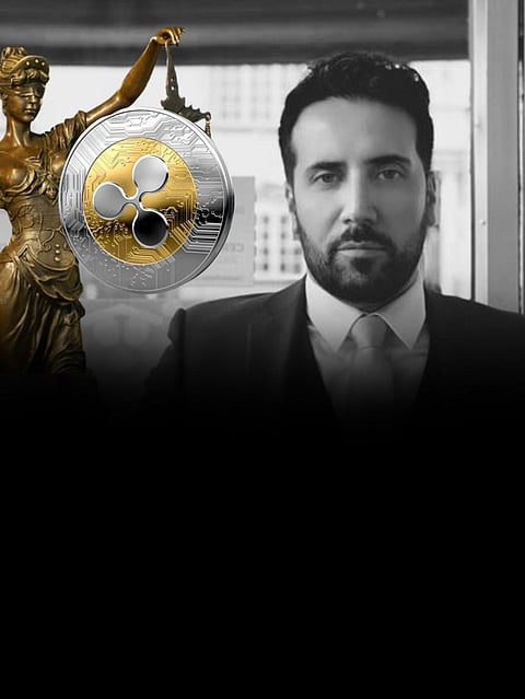 There is the Possibility of Ripple's Win in the Ripple vs SEC case. But What About XRP in 2022?