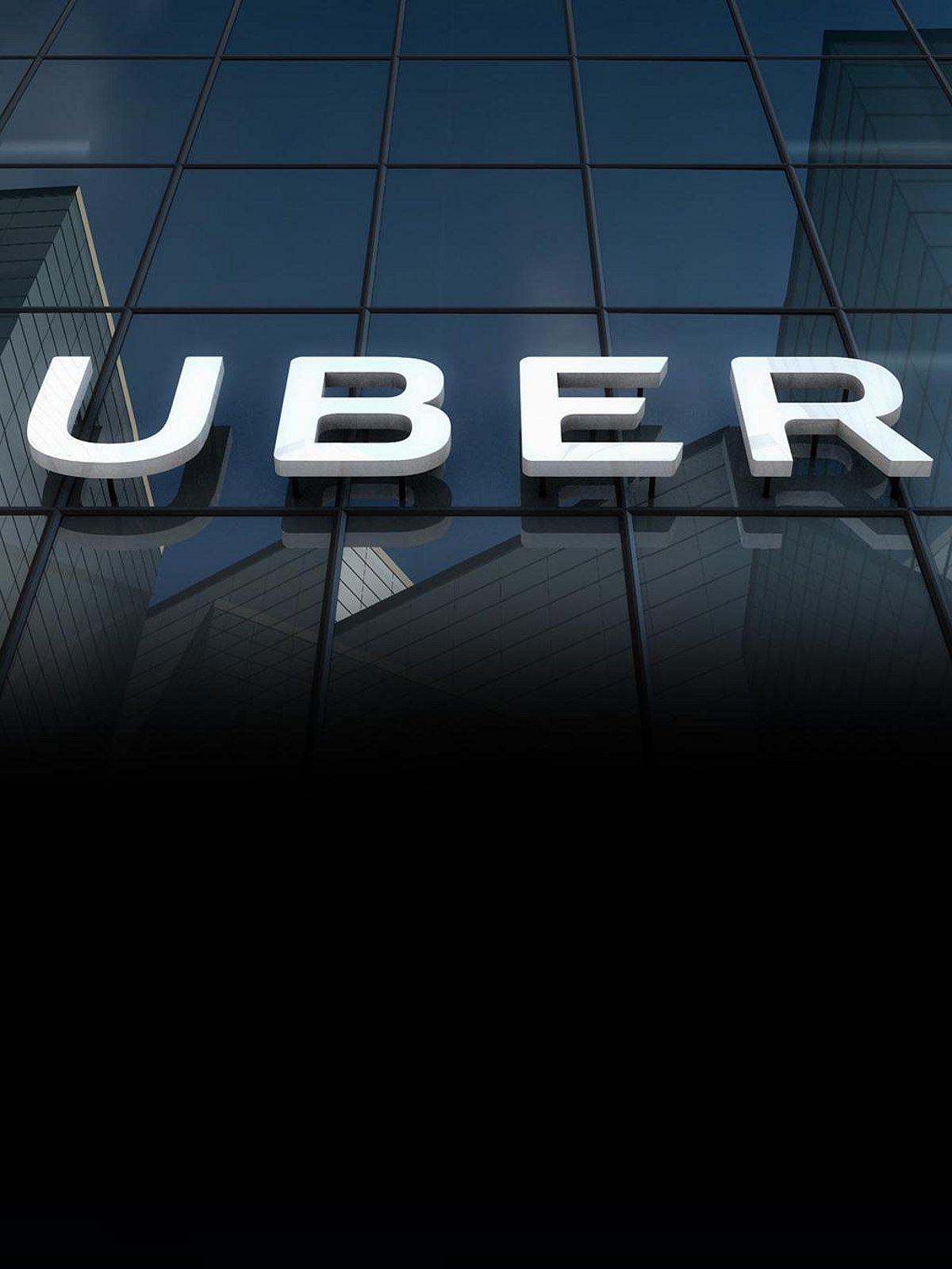 Uber is Embarrassed by Teenager Hacking its Internal Systems – Analytics Insight Uber is Embarrassed by Teenager Hacking its Internal Systems – Analytics Insight