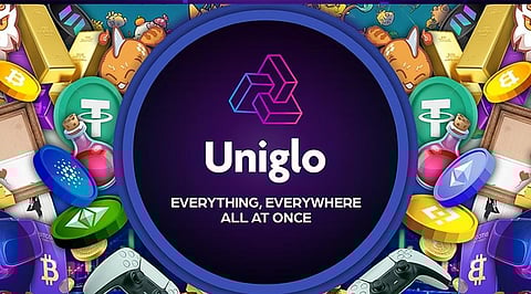 Uniglo (GLO) Likely To See Massive Growth Alongside Ethereum (ETH) And Basic Attention (BAT)