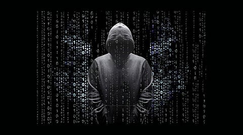 When Paid Servers are Compromised, Cybercriminals Forget Free Versions