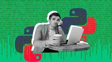 Why Self-Taught Programmers are Underrated among Top Comps?