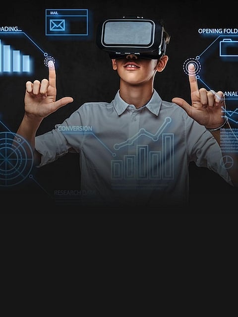 Wish to become a Self-Taught ML Expert? Well then, this Book is Your Stop!