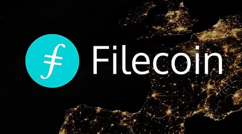 Filecoin, Cronos, and BudBlockz Price Prediction