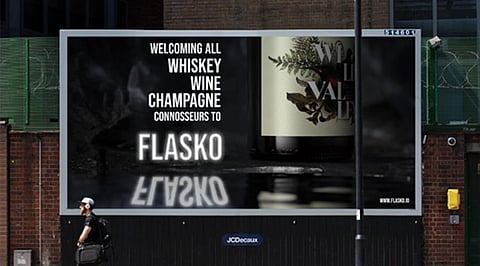 Flasko (FLSK) Gains More Attention Than Binance Coin (BNB) and Cardano (ADA)