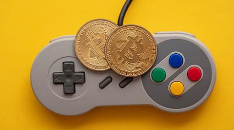 Uniglo (GLO) Finding Right Time to Launch as Bitcoin (BTC), Ethereum (ETH), and Uniswap (UNI) all Look Close to Bottom