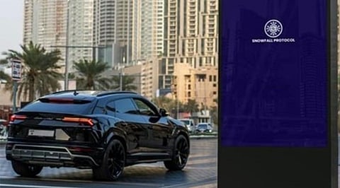 Snowfallprotocol.Io (SNW) Vs. Chainlink – What’s The Difference?