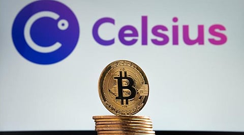Celsius Causes Outrage Leaking Detailed User Information – Uniglo.io Holders Can Rely On Safety And Anonymity