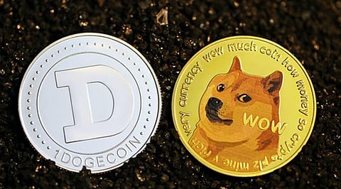 Dogecoin Price Prediction – Will IMPT Hit $1 Before DOGE?