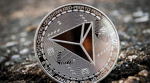 TRON (TRX) and these two Coins To Better Yield Than Binance Coin (BNB) This Weekend
