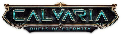 Calvaria Game Going Viral as ‘Gala Games’ GRIT remains in Development Hell