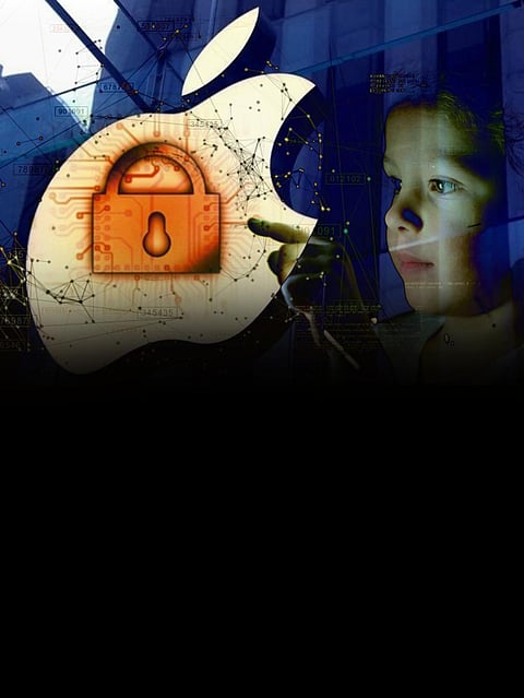 “Do Not Track Kids” app was launched on the Apple App Store for child privacy concerns