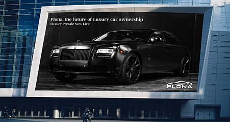 How Do Meme Coins Like Rocketize (JATO) And Feed3 (FD3) Compete With Plona (PLON) After Predicted $500 Thousand Earnings in First Week?