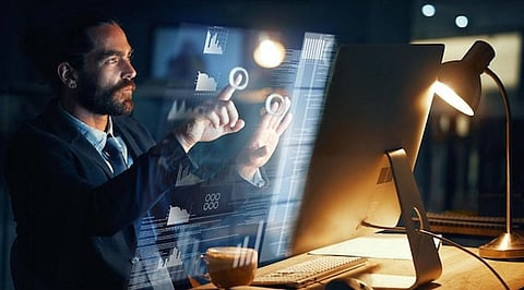 How Leadership Goes Hand in Hand with Technology? A Closer Look!