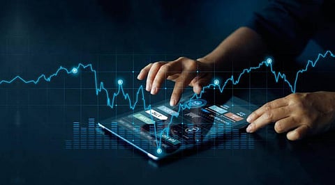 How to Trade Cryptocurrency – A Beginner’s Guide