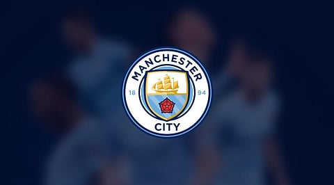 Manchester City Fan Token Price Prediction – Should You Buy it Before it Kicks off in 2023?