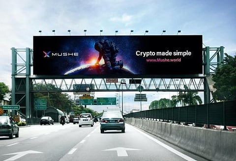 Experts Predict Mushe NFT’s Will Be Worth Minimum $2000 by 2024