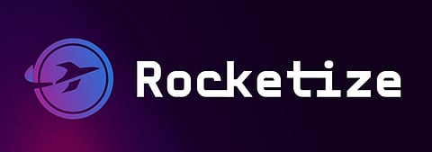 Rocketize Has A Significant Role To Play In Decentralized Finance – Here Is How It Will Impact The Cryptocurrency Industry