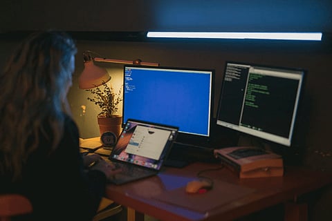 Online Betting: The Impact of Recent Technological Advances   