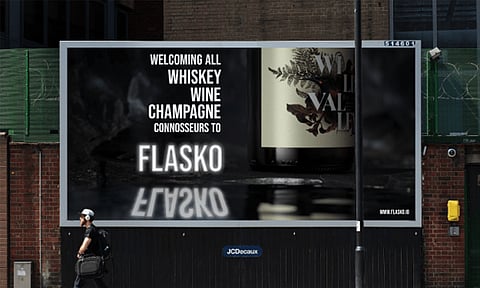Why Binance Coin (BNB) and Zcash (ZEC) Stakers Are Steadily Moving To Flasko (FLSK)