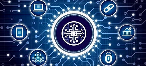 Zilliqa (ZIL) and NEO (NEO) vs Snowfallprotocol.io (SNW) – Why This New Project Wins