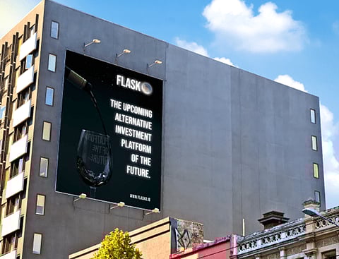 Enjin Coin (ENJ) and Kava (KAVA) Decline; Flasko (FLSK) Set to Surge High