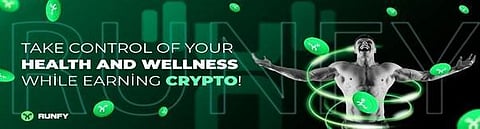 Ripple, Litecoin And Runfy On The Verge Of Blowing Up