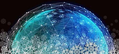 Algorand (ALGO), Hedera (HBAR), and Snowfallprotocol.io (SNW) Token Holders Will Become The Next Crypto Millionaires. Here Is Why.