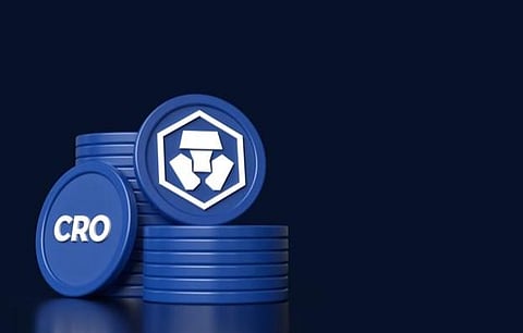 Cronos Continues to Struggle – Here are the 5 Best Eco-friendly Alternatives in 2022