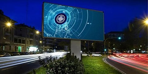 Snowfallprotocol.io (SNW) is Going to Beat Fantom (FTM) Crypto and Solana (SOL) in Processing Times