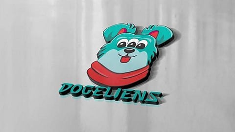 Dogeliens Is Creating A Buzz Among Enthusiasts Like Ethereum And Polkadot. Here’s Why