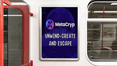 Affordable Cryptocurrency for Online Gaming: MetaCryp, Enjin Coin, and Axie Infinity