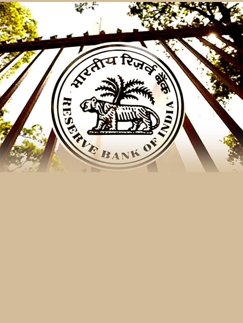 RBI is Planning to Extensively Use Advanced Analytics, AI, and ML