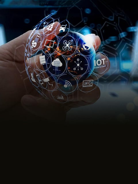 Tech Advancement and the Countries Capitalizing on it